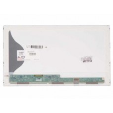 LP156WH2 (TL)(BA) Матрица для ноутбука 15.6" LP156WH2 (TL)(BA), 1366x768 WXGA HD, cветодиодная (LED)
