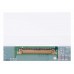 LP156WH2 (TL)(BA) Матрица для ноутбука 15.6" LP156WH2 (TL)(BA), 1366x768 WXGA HD, cветодиодная (LED)