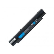 268X5 5200mAh Аккумулятор для ноутбука Dell Inspiron 13z, N311z, Inspiron 14z, N411z, Latitude 3330, Vostro V131, 5200mAh, 11.1V