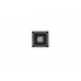 SY8286BRAC ШИМ-контроллер SILERGY QFN-20(3x3) SY8286BRAC