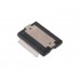 TAS5414 Цифровой усилитель Texas Instruments PSOP3-36 TAS5414