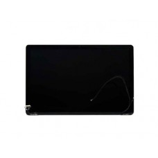 661-5847 Матрица в сборе для Apple для MacBook Pro 15 для A1286, для Early 2011-Late 2011, поставка AASP