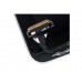 661-5847 Матрица в сборе для Apple для MacBook Pro 15 для A1286, для Early 2011-Late 2011, поставка AASP