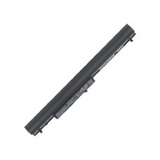 LA04DF 2800mAh Аккумулятор для ноутбука HP Pavilion 14-n000, 15-n000, 15-n200, 41Wh, 14.8V