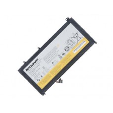 L12L4P62 Аккумулятор для ноутбука Lenovo IdeaPad U430p, U530, 52Wh