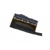 1422-025S0AS Шлейф матрицы для ноутбука Asus N552, N552VX-1A
