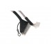1422-00AT0008C04000175 Шлейф матрицы для ноутбука Asus N80, N81, N80V