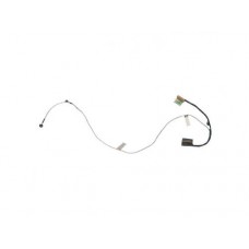 DD0ZJ1LC021 Шлейф матрицы для ноутбука Asus Vivobook S451, S451L, S451LA, S451LB, S451LN