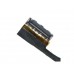 DD0ZJ1LC021 Шлейф матрицы для ноутбука Asus Vivobook S451, S451L, S451LA, S451LB, S451LN