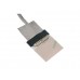 1422-01SV0AS Шлейф матрицы для Asus X555LD-1B, X555LP, X555D, X555A, F555LA, K555Y, EDP