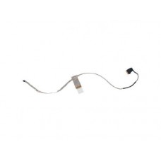 DD0UM9LC010 Шлейф матрицы для Dell Inspiron 17R N7010