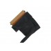 DD0UM9LC010 Шлейф матрицы для Dell Inspiron 17R N7010