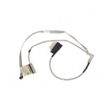 DC02001UCOO Шлейф матрицы для ноутбука Dell Latitude 3540, E3540, 3000