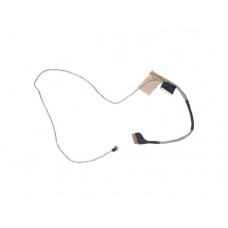DD0Y63LC020 Шлейф матрицы для ноутбука HP 15-U, 15-U010DX, 15-U011DX, Envy X360