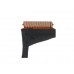 DD0Y63LC020 Шлейф матрицы для ноутбука HP 15-U, 15-U010DX, 15-U011DX, Envy X360