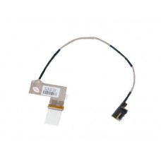 DD0LZ2LC000 Шлейф матрицы для ноутбука Lenovo IdeaPad Z480, Z480A, Z480AF, Z485, Z485A