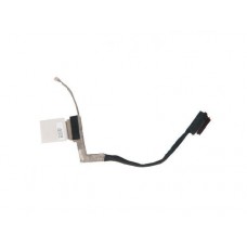 364-0011-1280 Шлейф матрицы для Sony SVP13, PRO 13, SVP131, SVP132, SVP13A, SVP1312, V270
