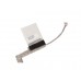 364-0011-1280 Шлейф матрицы для Sony SVP13, PRO 13, SVP131, SVP132, SVP13A, SVP1312, V270