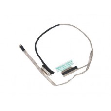 DD0BY4LC000 Шлейф матрицы для ноутбука Toshiba M800, M840, M845, LED