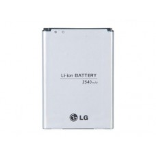 Аккумулятор для LG D335/D380/D410/D724/H502/H522y/X155/L90/G3s D410/D724/D725 BL-54SH