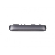 Декоративная крышка для Asus ME371