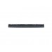 Декоративная крышка для Asus TF700T