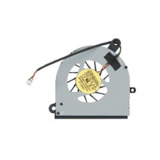 DFS451305M10T Вентилятор (кулер) для ноутбука Dell Inspiron 13Z 1370