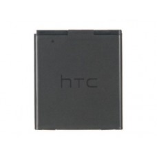 Аккумулятор для HTC Desire 510/700/601/601 Dual Sim/501 Dual Sim