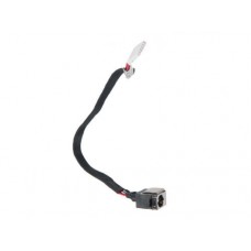 14004-00970200 Разъем питания для Asus K56CM с кабелем