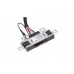 14004-01220000 Разъем питания для ноутбука Asus TX300CA с кабелем