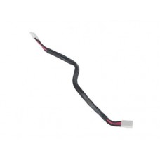 14004-00720000 Разъем питания для ноутбука Asus X501U L90MM с кабелем