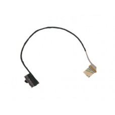 14005-01930000 Шлейф матрицы для ноутбука Asus N752, N752VX EDP N-TOUCH, FHD