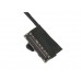 14005-01930000 Шлейф матрицы для ноутбука Asus N752, N752VX EDP N-TOUCH, FHD