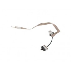 14005-01380300 Шлейф матрицы для ноутбука Asus G751, G751JM EDP, без тача