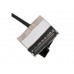 14005-01380300 Шлейф матрицы для ноутбука Asus G751, G751JM EDP, без тача