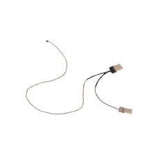 14005-01850100 Шлейф матрицы для ноутбука Asus X555UA-1A EDP