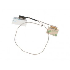 14005-02100400 Шлейф матрицы для ноутбука Asus UX330UA-1A