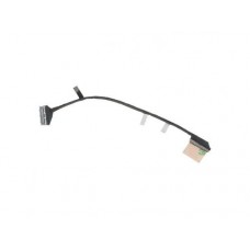 14005-02010100 Шлейф матрицы для ноутбука Asus UX360CA LVDS QHD