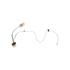 14005-01850300 Шлейф матрицы для ноутбука Asus X555UA EDP