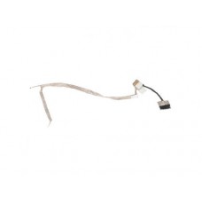 14005-01380100 Шлейф матрицы для ноутбука Asus G751, G751JM TOUCH EDP