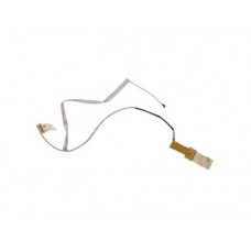14005-00922600 Шлейф матрицы для ноутбука Asus X550VX FHD