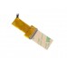 14005-00922600 Шлейф матрицы для ноутбука Asus X550VX FHD