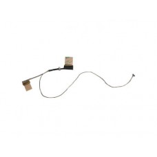 14005-02100100 Шлейф матрицы для ноутбука Asus UX330UA-1A FHD