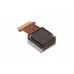 Камера задняя для ASUS Zenfone 5 A500CG,A501CG 04080-00022500