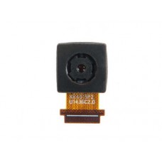 Камера задняя для ASUS Zenfone 5 A500CG,A501CG 04080-00022300