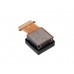 Камера задняя для ASUS Zenfone 5 A500CG,A501CG 04080-00022300