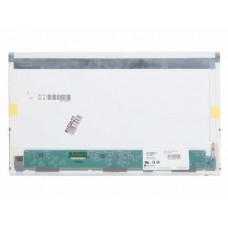 LP156WH2 (TL)(B1) Матрица для ноутбука 15.6" LP156WH2 (TL)(B1), 1366x768 WXGA HD, cветодиодная (LED)