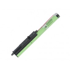 A31N1519 3350mAh Аккумулятор для ноутбука Asus X540LA, 10.8V, 36Wh