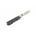 A31N1519 3350mAh Аккумулятор для ноутбука Asus X540LA, 10.8V, 36Wh