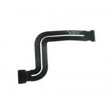 821-2697-A Шлейф тачпада для MacBook 12" Retina A1534 2016